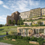 2251,3 Heijmans - Bellevue Leidsche Rijn - exterieur_72dpi