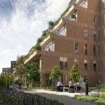 2251,1 Heijmans - Bellevue Leidsche Rijn - cam 7_72dpi