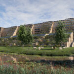 2251,0 Heijmans - Bellevue Leidsche Rijn - cam 3_72dpi