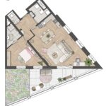 Grande_P-5-02_page-0001