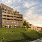 2251,1 Heijmans - Bellevue Leidsche Rijn - cam 4_72dpi