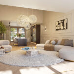 Bellevue Leidsche Rijn - Interieur - Supreme - Vide - V0-03 - Valleigebouw_72dpi