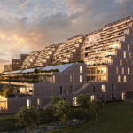 2251,1 Heijmans - Bellevue Leidsche Rijn - cam 13_72dpi