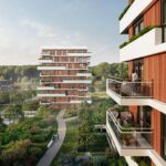 2021052_Cascadepark_Almere_Cam002_20260319 (5)