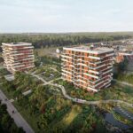 2021052_Cascadepark_Almere_Cam001_20260317 (2)