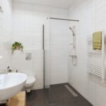Type C_bathroom_ HR