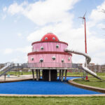 Almere (44)