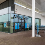 Almere (64)