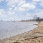 Almere (12)