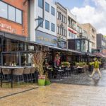 Almere (72)