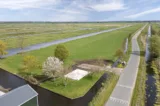 Woning te koop: Ter Aase Zuwe ONG, Vinkeveen