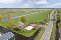 Woning te koop: Ter Aase Zuwe ONG, Vinkeveen