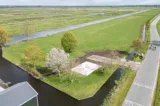 Woning te koop: Ter Aase Zuwe ONG, Vinkeveen
