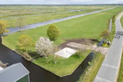 Woning te koop: Ter Aase Zuwe ONG, Vinkeveen