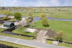 Woning te koop: Ter Aase Zuwe ONG, Vinkeveen