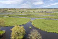 Woning te koop: Ter Aase Zuwe ONG, Vinkeveen
