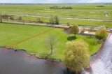 Woning te koop: Ter Aase Zuwe ONG, Vinkeveen
