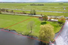 Woning te koop: Ter Aase Zuwe ONG, Vinkeveen