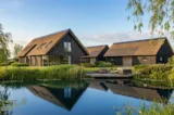 Woning te koop: Ter Aase Zuwe ONG, Vinkeveen
