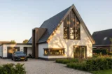Woning te koop: Ter Aase Zuwe ONG, Vinkeveen