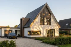 Woning te koop: Ter Aase Zuwe ONG, Vinkeveen
