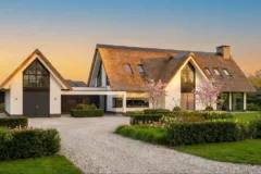 Woning te koop: Ter Aase Zuwe ONG, Vinkeveen