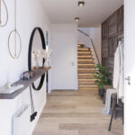 interieur-viola-entree