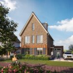                         Hof van Clarenborg 25
                    