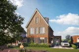Woning te koop: Hof van Clarenborg 25, Nieuwer Ter Aa