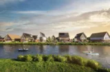 Woning te koop: Hof van Clarenborg 25, Nieuwer Ter Aa