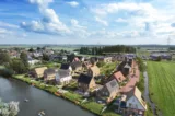 Woning te koop: Hof van Clarenborg 25, Nieuwer Ter Aa