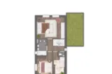 Woning te koop: Hof van Clarenborg 25, Nieuwer Ter Aa