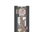 Woning te koop: Hof van Clarenborg 25, Nieuwer Ter Aa