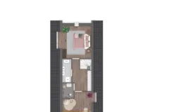 Woning te koop: Hof van Clarenborg 25, Nieuwer Ter Aa