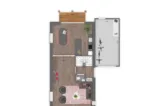 Woning te koop: Hof van Clarenborg 25, Nieuwer Ter Aa