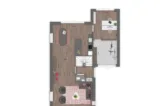 Woning te koop: Hof van Clarenborg 25, Nieuwer Ter Aa