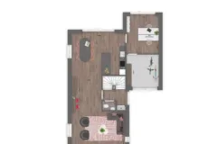 Woning te koop: Hof van Clarenborg 25, Nieuwer Ter Aa