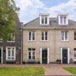 Molenweg 66