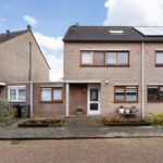 Valkenkamp 683