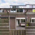Fazantenkamp 543