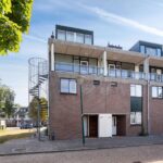 Fazantenkamp 636