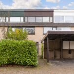 Boomstede 476