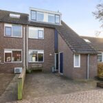 Duivenkamp 401