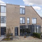 Kievitsbloem 29