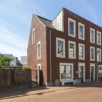 J. de Regtstraat 6