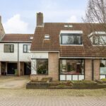 Vechtensteinlaan 5