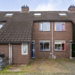 Duivenkamp 440
