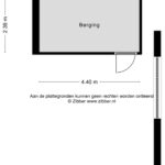Berging