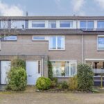 Boomstede 600