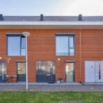 Paddenstoelenlaan 6